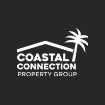 Coastal Connection Property Group